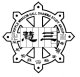 Triple Wisdom Logo